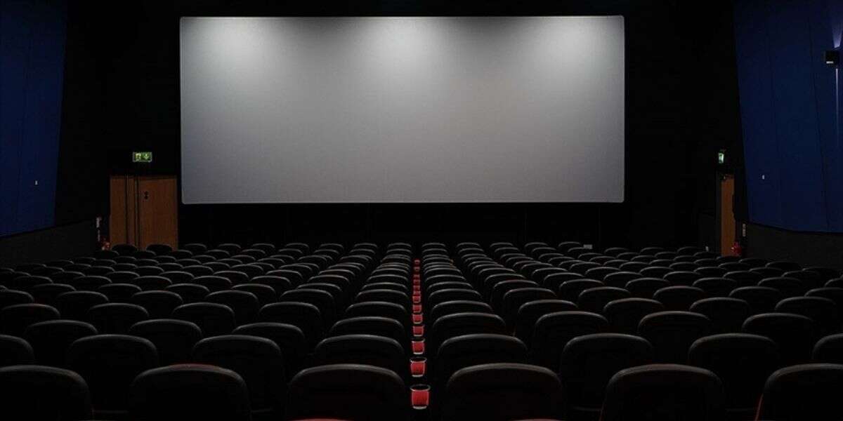 Resmi Gazete’de Yayımlandı: Sinema Biletlerinde %70’e Varan İndirim Dönemi Başladı