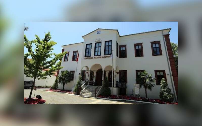 Muğla’da Yeni Dolandırıcılık Yöntemi: Belediye İsimleri Kullanılıyor
