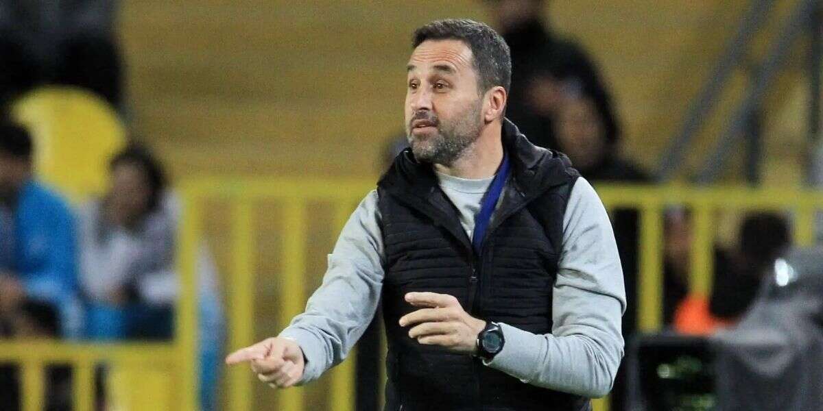 Muğlaspor Yeni Teknik Direktörünü Buldu: Prensip Anlaşması Tamam