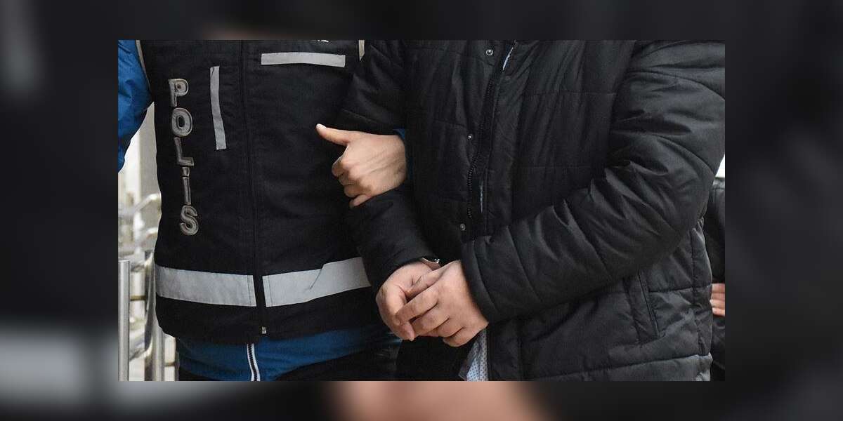 Marmaris’te Silahlı Saldırı Soruşturmasında 5 Gözaltı