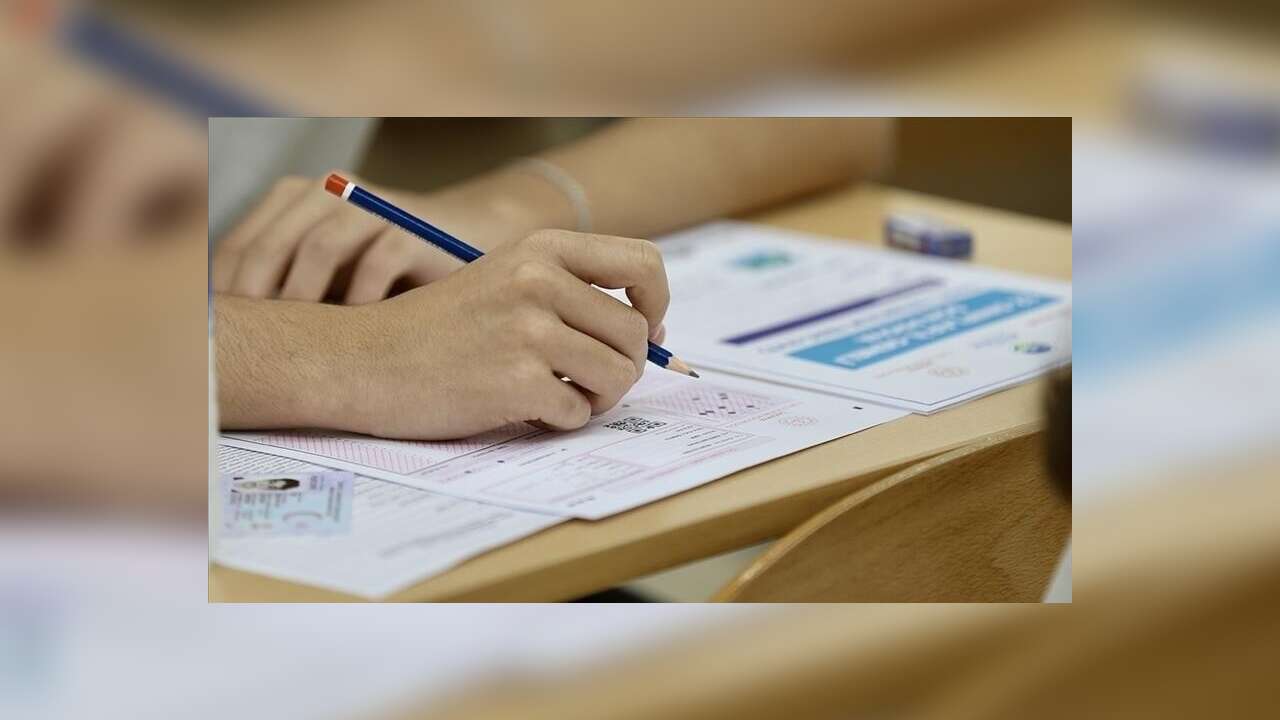 YKS Tedbirleri Kapsamında 81 İlde Meydanlarda Maç Yayını Yapılmayacak