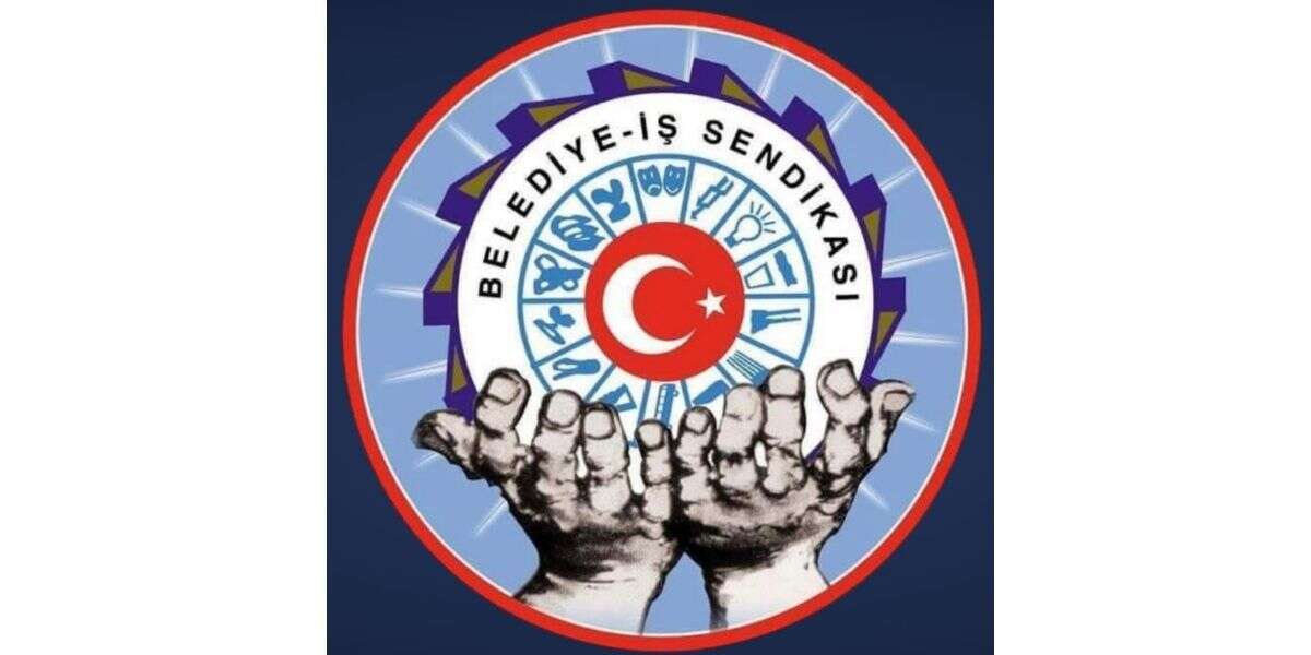 Belediye-İş’ten Genel-İş’e Sert Tepki: “Çalışanları Ayrıştırmak Değil Birleştirmek Gerekir”