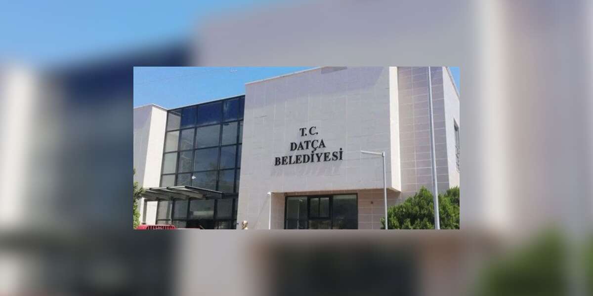 Datça Belediyesi Personel Alımı Yapacak: İşte Başvuru Şartları ve Detaylar