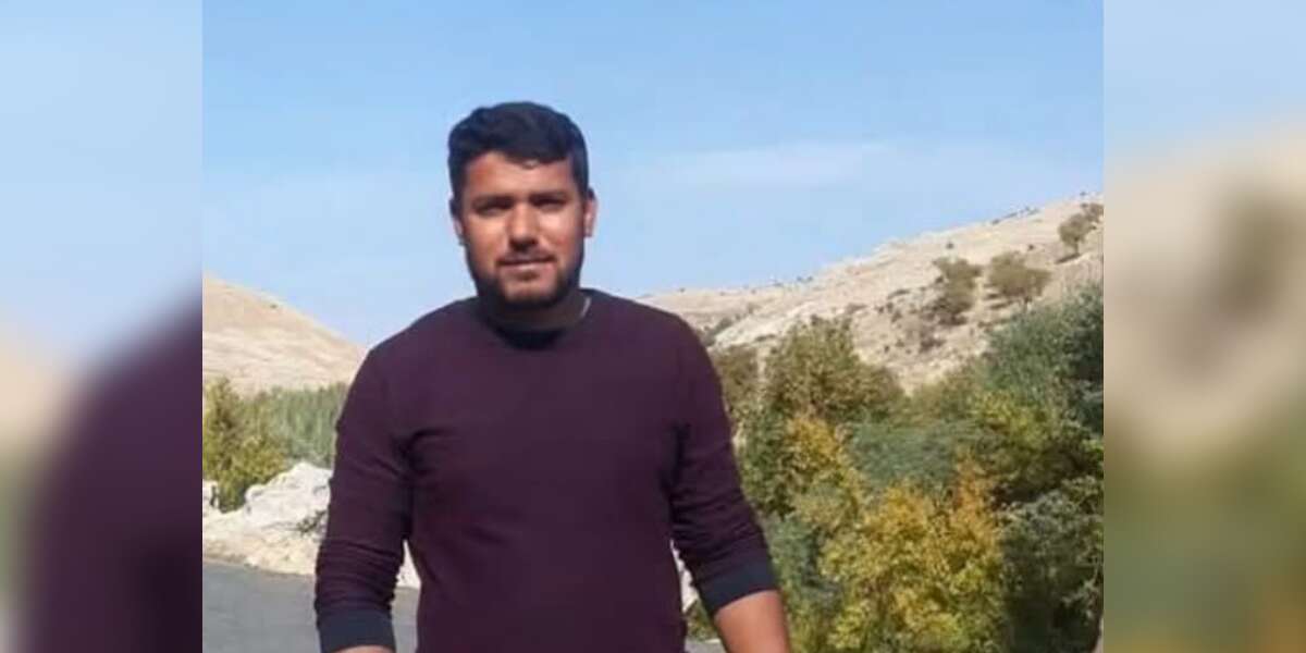 Muğla’da Kayıp Olarak Aranıyordu: Ercan Güncü’nün Cansız Bedeni Ölüdeniz’de Bulundu