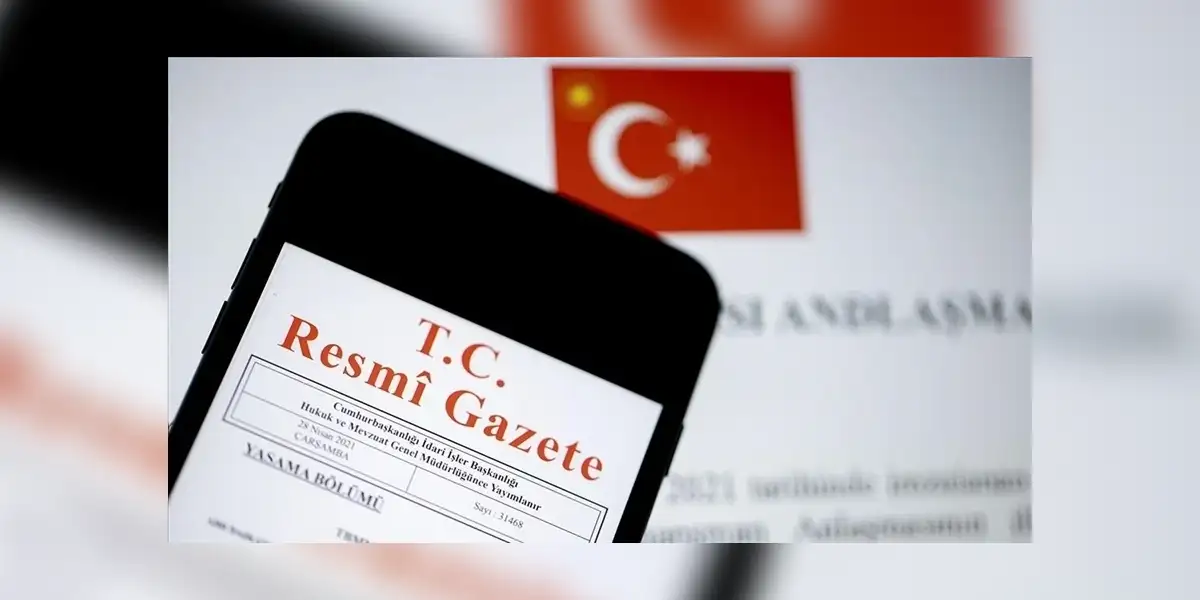 Muğla'da Maden Üretimi İçin "Acele Kamulaştırma" Kararı: Yatağan ve Menteşe'de Çok Sayıda Taşınmaz Listeye Alındı