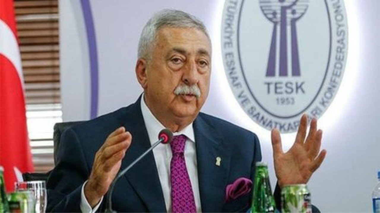 Caddelerimizi yabancı kelimelerden arındıralım