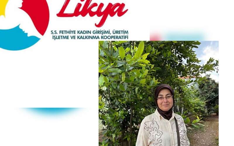 Muğla’yı Yasa Boğan Kayıp: Nurhan Baycan’a Son Veda