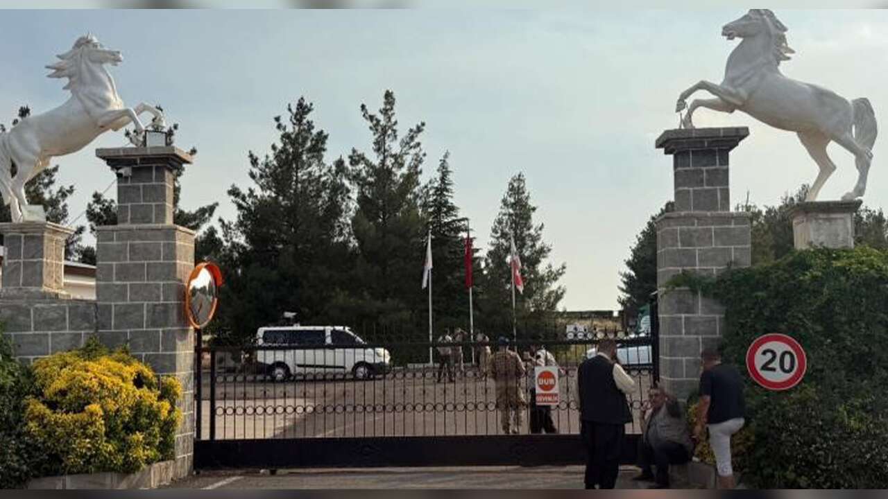 Halı Sahada Başlayan Aile Kavgasında Acı Haber: 2 Ölü, 11 Yaralı