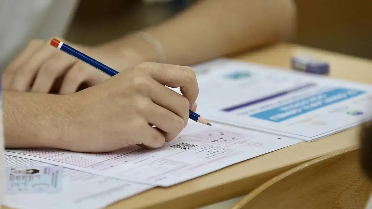22 Haziran Pazartesi Okullar Tatil Mi? MEB’den Açıklama