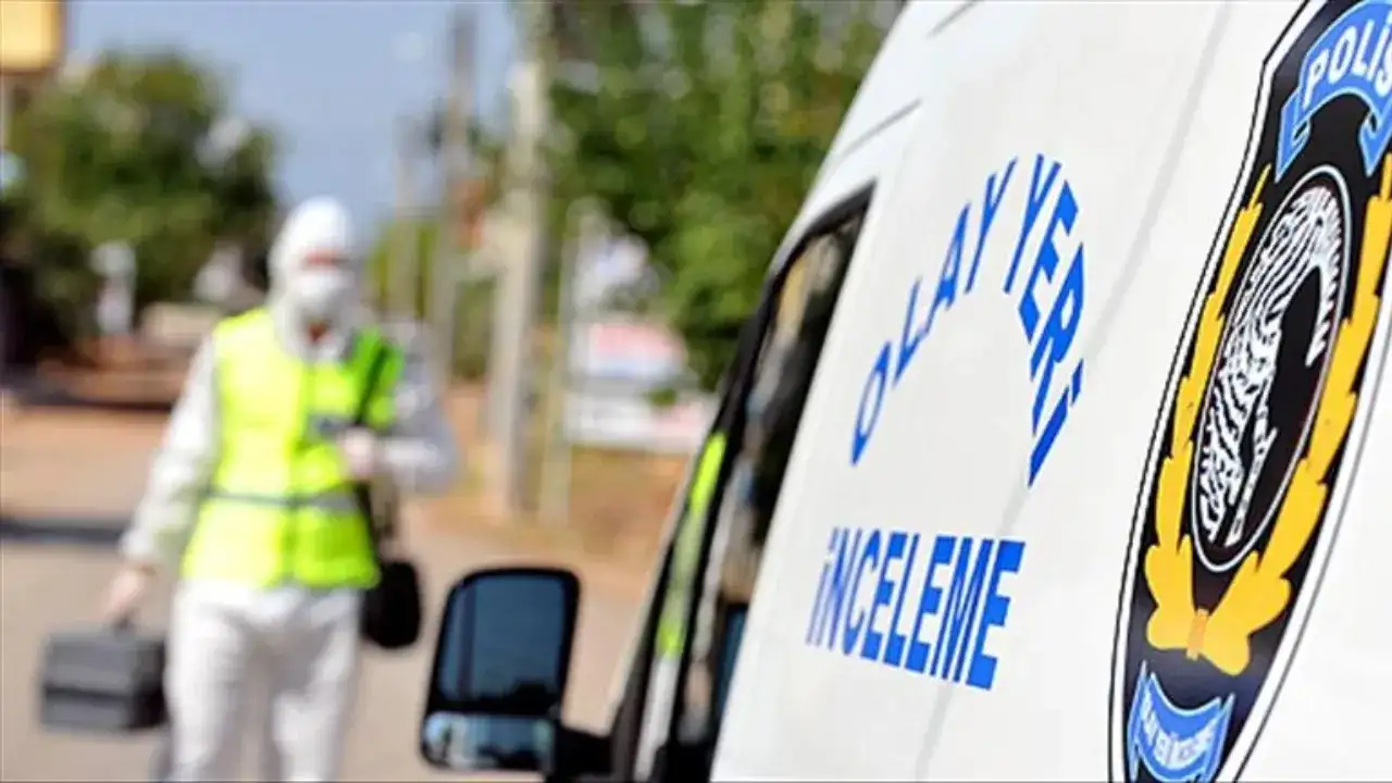 19 Mart’tan Beri Aranan Aysel Yıldırım’dan Acı Haber: Cinayete Kurban Gitti