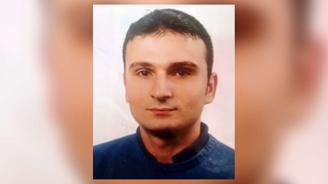 4’üncü Kattan Düşen Adam Yaşam Mücadelesini Kaybetti