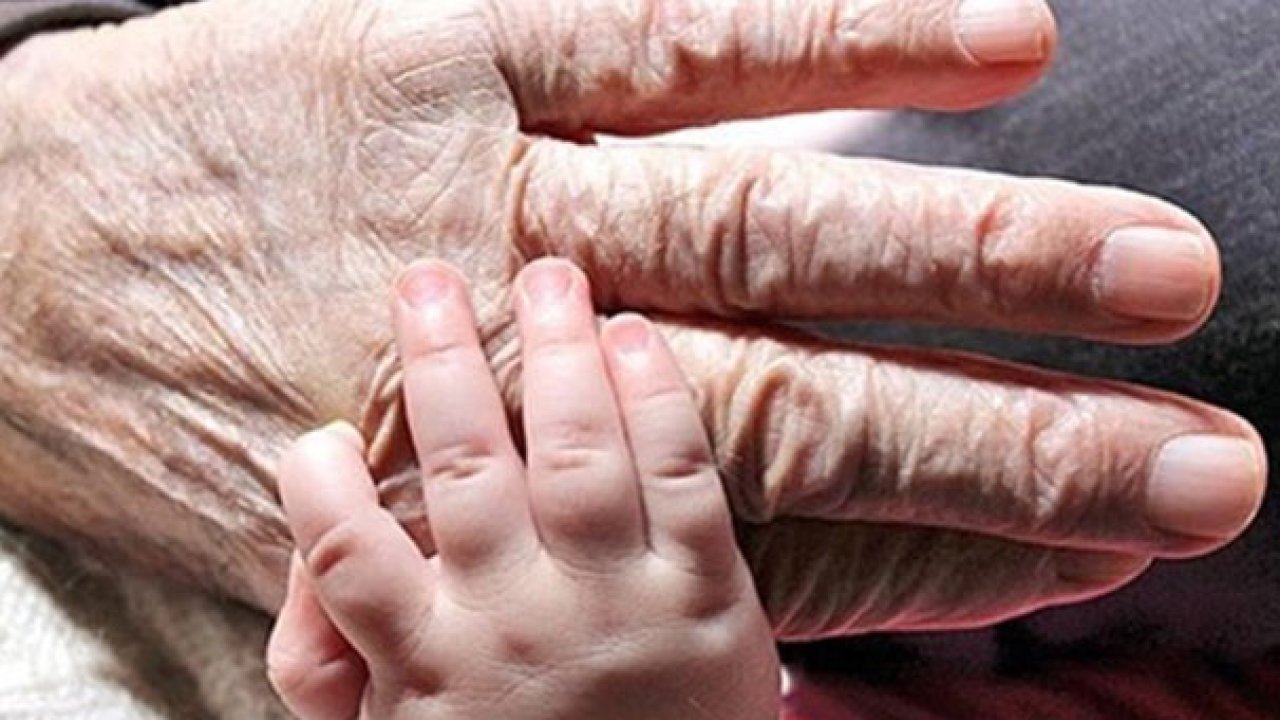 Erkekleri en uzun yaşaması beklenen il Muğla