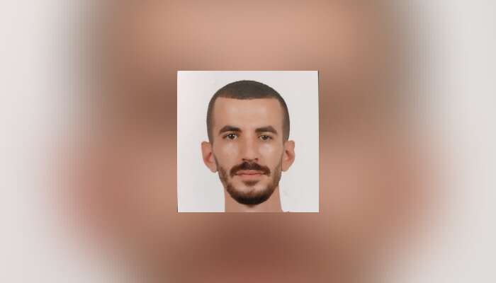 Balık Tutmaya Giden Genç Irmak Kenarında Ölü Bulundu