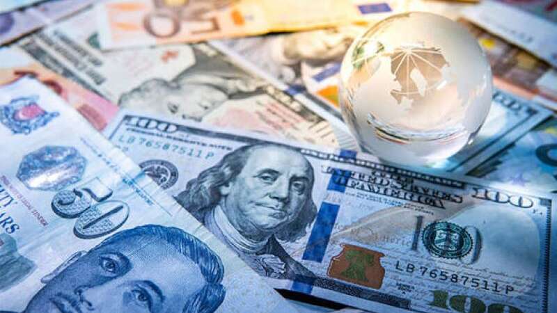 22 Haziran 2026 Döviz Piyasasında Son Durum: Dolar ve Euro Haftaya Yükselişle Başladı