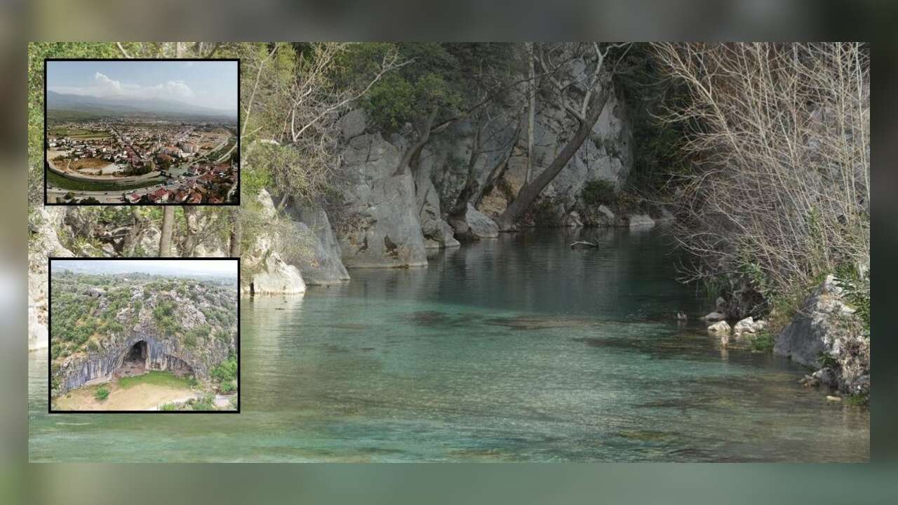 Seydikemer’i En İyi Tanıyanlar Yarışacak: Bilgi Yarışması İçin Başvurular Başladı