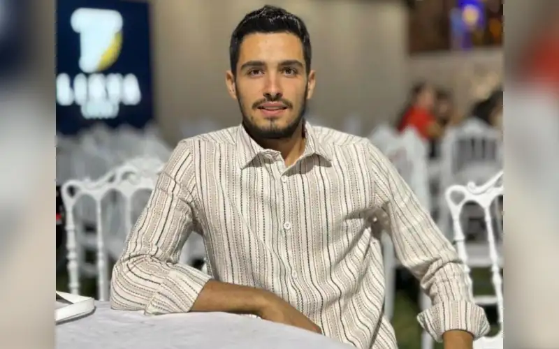 Zıpkınla Balık Avlarken Kayalıklara Sıkıştı: Genç Yaşta Hayatını Kaybetti