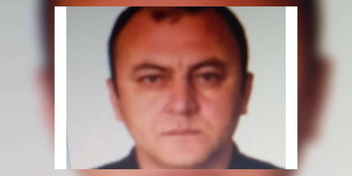 İşe Gelmeyince Merak Edip Evine Giden Arkadaşları Korkunç Manzarayla Karşılaştı: Sağlık Çalışanı Ölü Bulundu