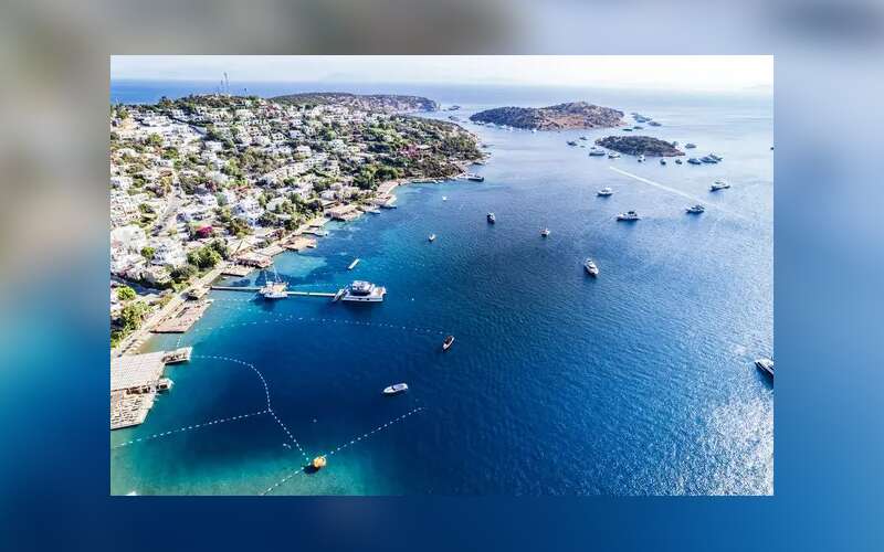 SGK’dan Türkiye Genelinde Dev Gayrimenkul Satışı, Deprem Bölgesindeki konut İmarlı Arsalar Dikkat Çekiyor...