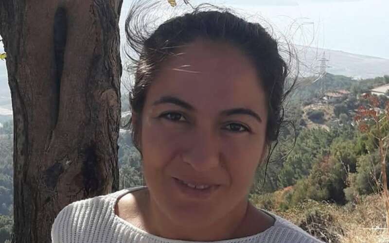 Çocuklarını Almaya Giderken Hayatını Kaybetti: 3 Evlat Annesinden Acı Haber