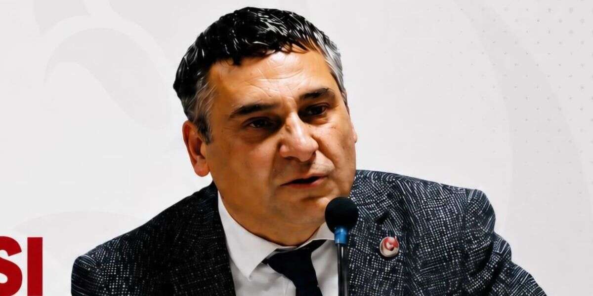 Muğla’da Barınma Sorunu Gündemde: BBP’den TOKİ’ye Sosyal Konut Çağrısı