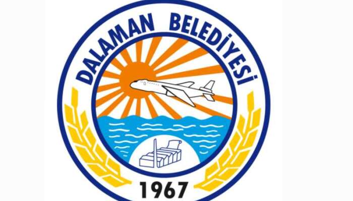 Dalaman Belediyesi Personel Alımı Yapacak