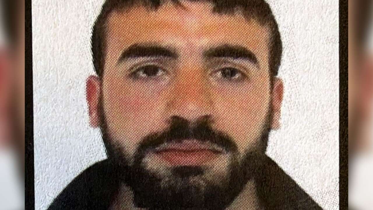 DEAŞ Yöneticisi Türkiye’de Eylem Talimatını Tik Tok Üzerinden Verdi
