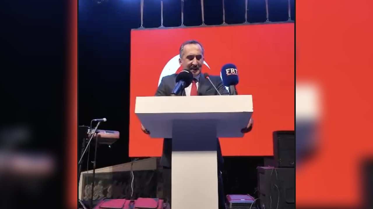 Muğla’da MHP Teşkilatları Sahada: 13 İlçede Yoğun Çalışma