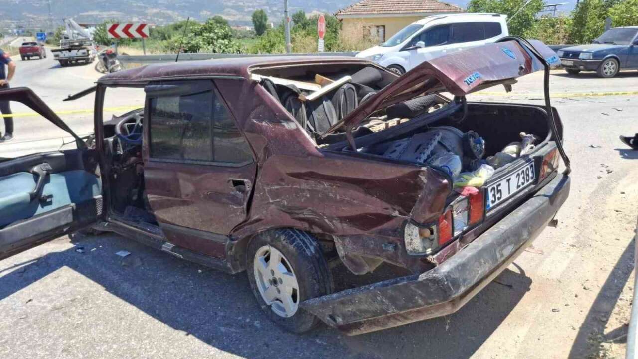 Önce Evlat Acısı, Şimdi Yaşam Mücadelesi