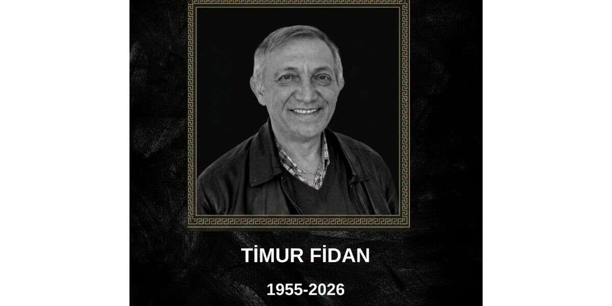 Fethiyespor’dan Timur Fidan İçin Lokma Hayrı