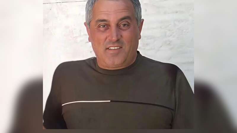 Muğla’da Feci Kavşak Kazası: Cengiz Gökcan Hayatını Kaybetti, 3 Kişi Yaralandı