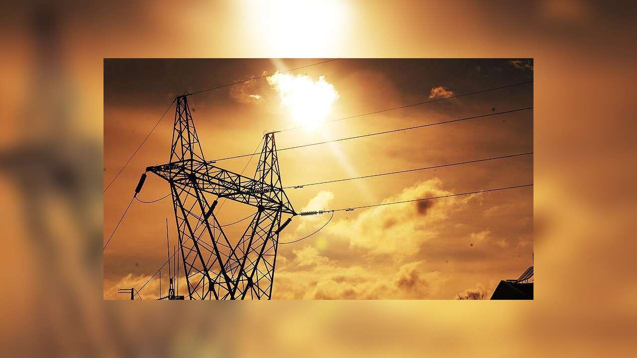 Köyceğiz’de Şebeke Çalışması Nedeniyle Elektrik Kesintisi