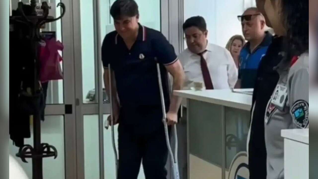 Fethiye Belediye Başkanı Alim Karaca, 30 Gün Sonra Görevine Döndü