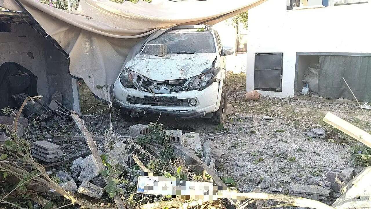 Muğla'da Kontrolden Çıkan Pikap Takla Attı: 2 Kişi Yaralandı