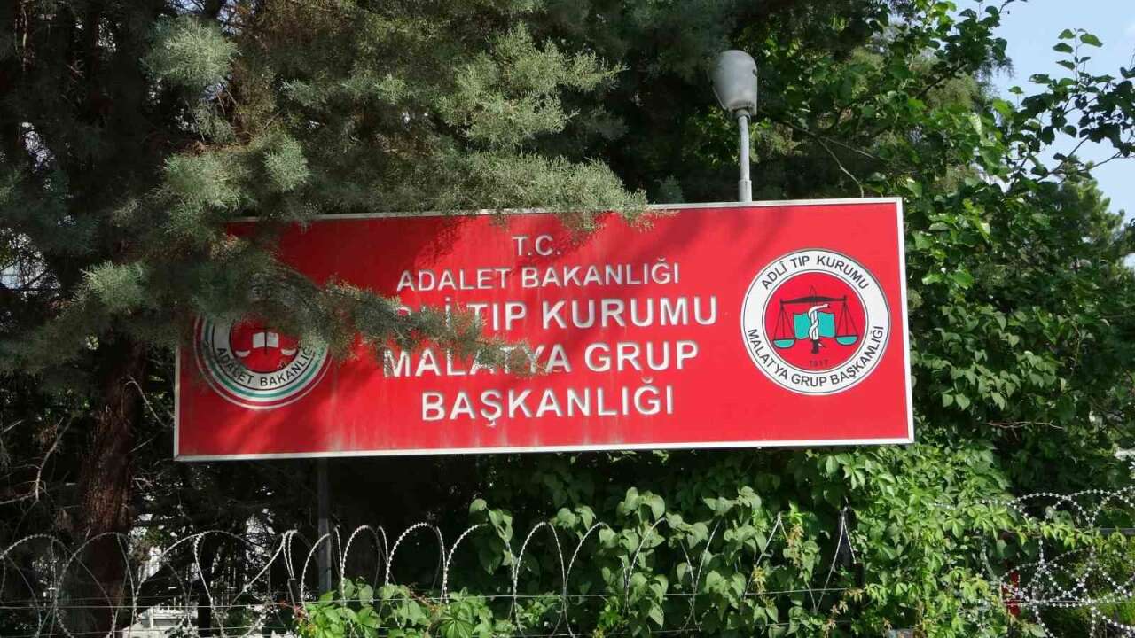 Traktör Kazası: Sürücü Olay Yerinde Hayatını Kaybetti