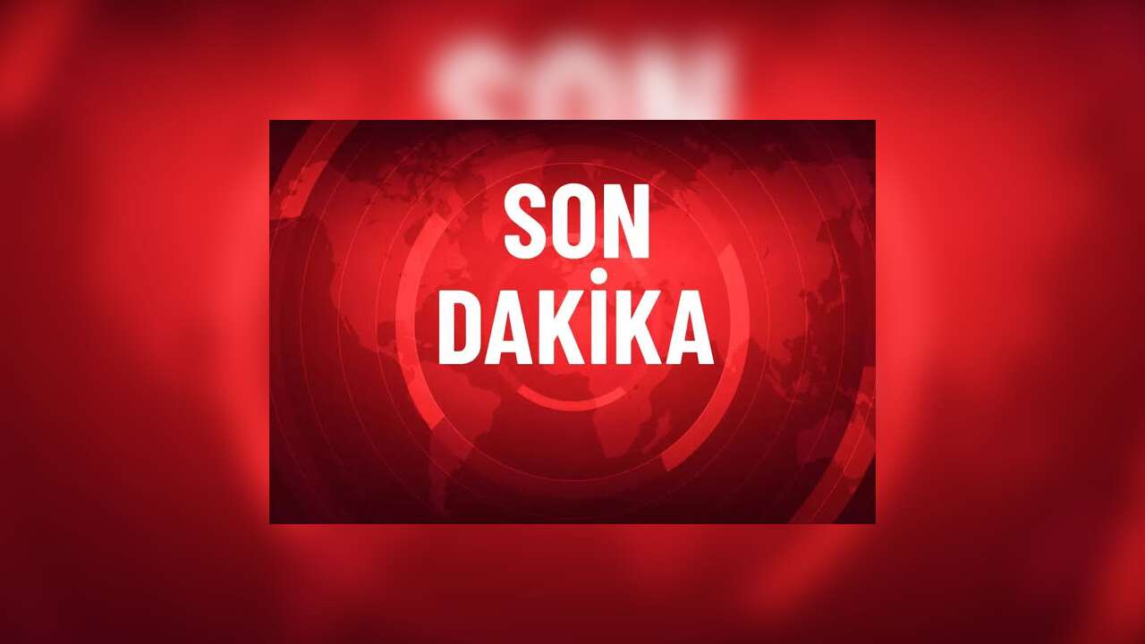 2,5 Yaşındaki Çocuk Sulama Kanalına Düştü