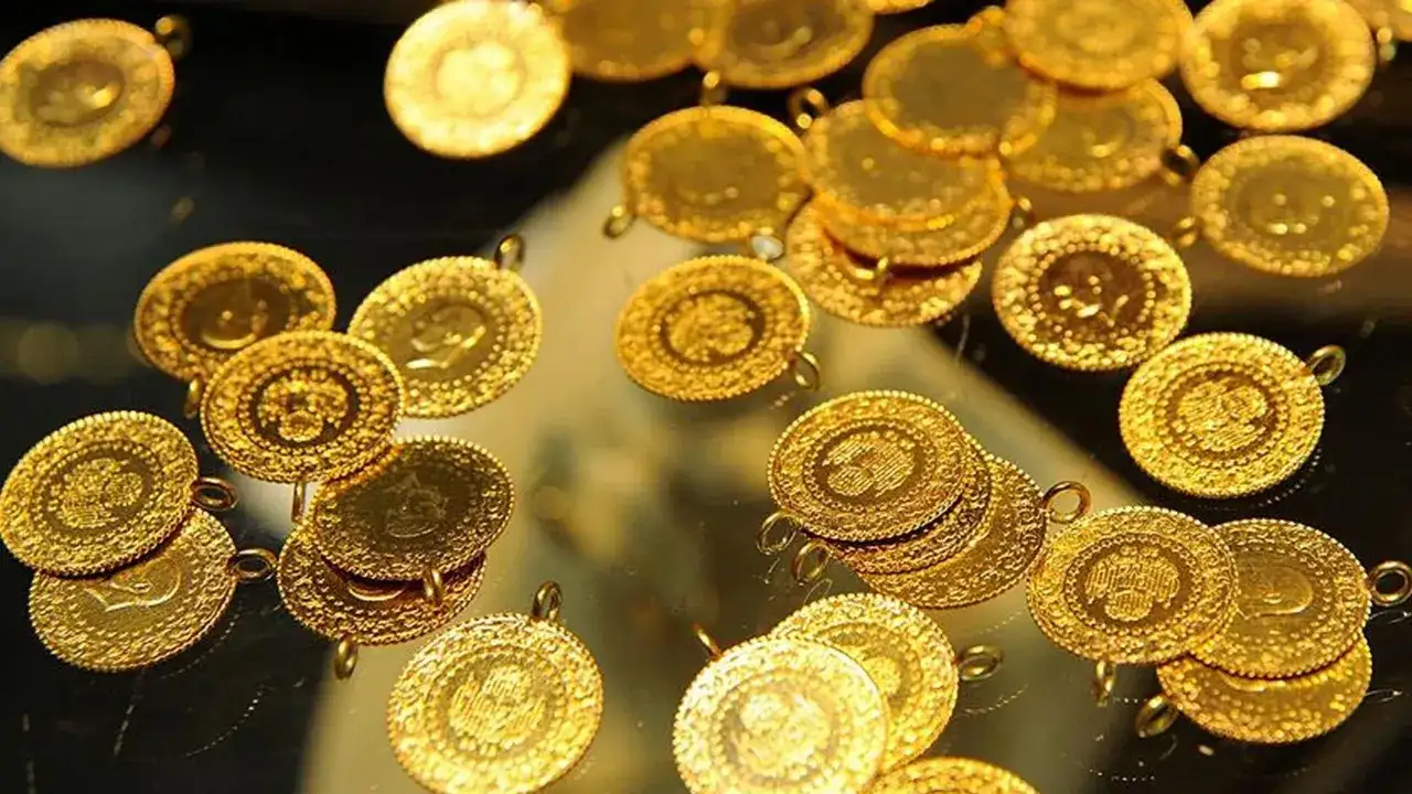 27 Haziran 2026 Altın Fiyatları Gram Altın Son Durum