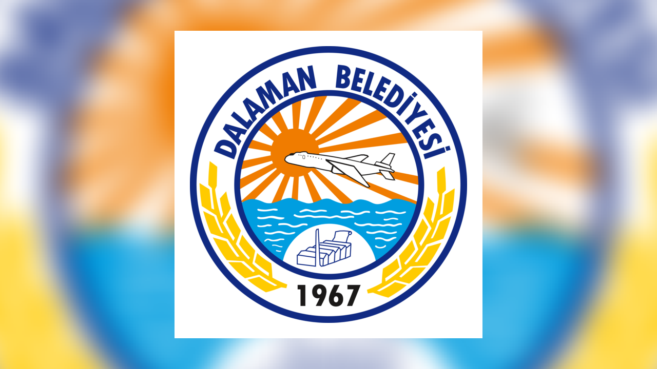 Belediye Farklı Kadrolarda Personel Alımı Yapacak