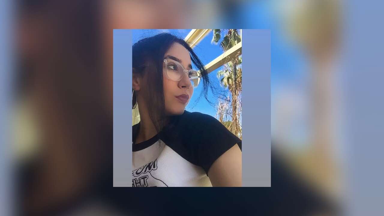 19 Yaşındaki Yasemin Evinde Ölü Bulundu