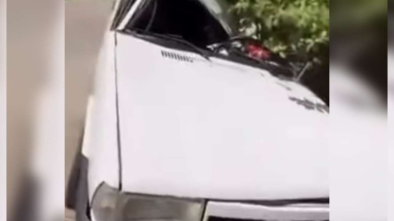 Muğla’da Trafik Kazası: Yaralı Hastaneye Sevk Edildi