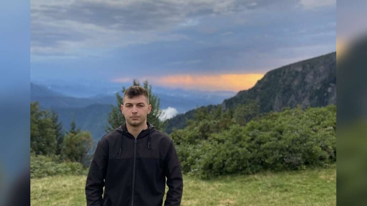 Alacak Meselesinde Yaralanan 21 Yaşındaki Enes Eren Hayatını Kaybetti