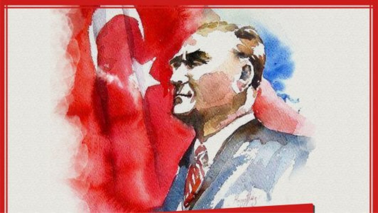 “Açtığı Yolda, Gösterdiği Hedefe” diyerek kongrelerini topluyorlar