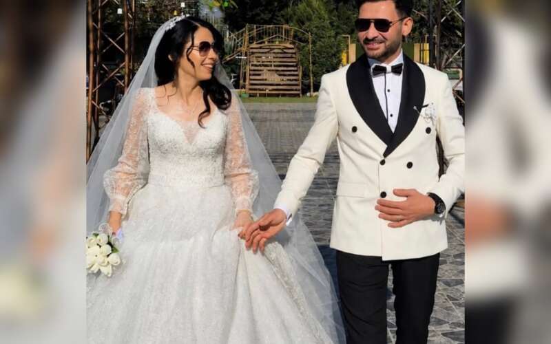 Muğla’da 33 Yaşındaki Motosiklet Sürücüsü Hayatını Kaybetti