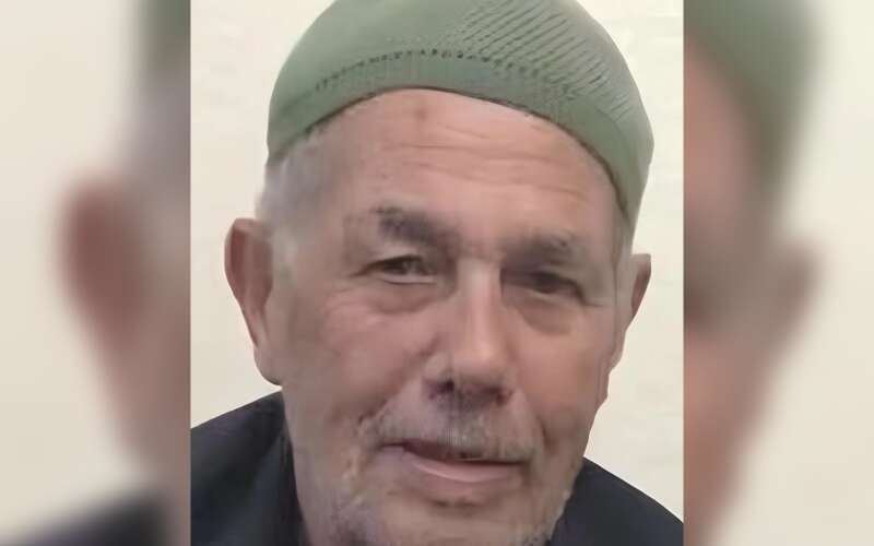 Muğla’nın Sevilen Emekli Öğretmen Hayatını Kaybetti