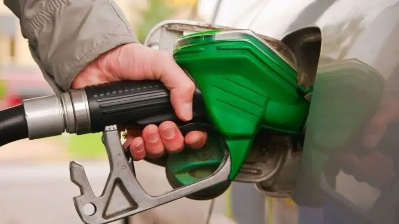 Akaryakıtta Temmuz Zammı Kapıda! İşte Benzin, Motorin ve LPG'de Beklenen Yeni Fiyatlar