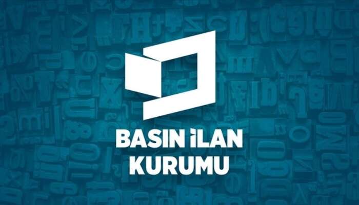 BİK'ten Yeni Düzenleme: Elektronik Denetimin Usul ve Esasları Resmen Belirlendi