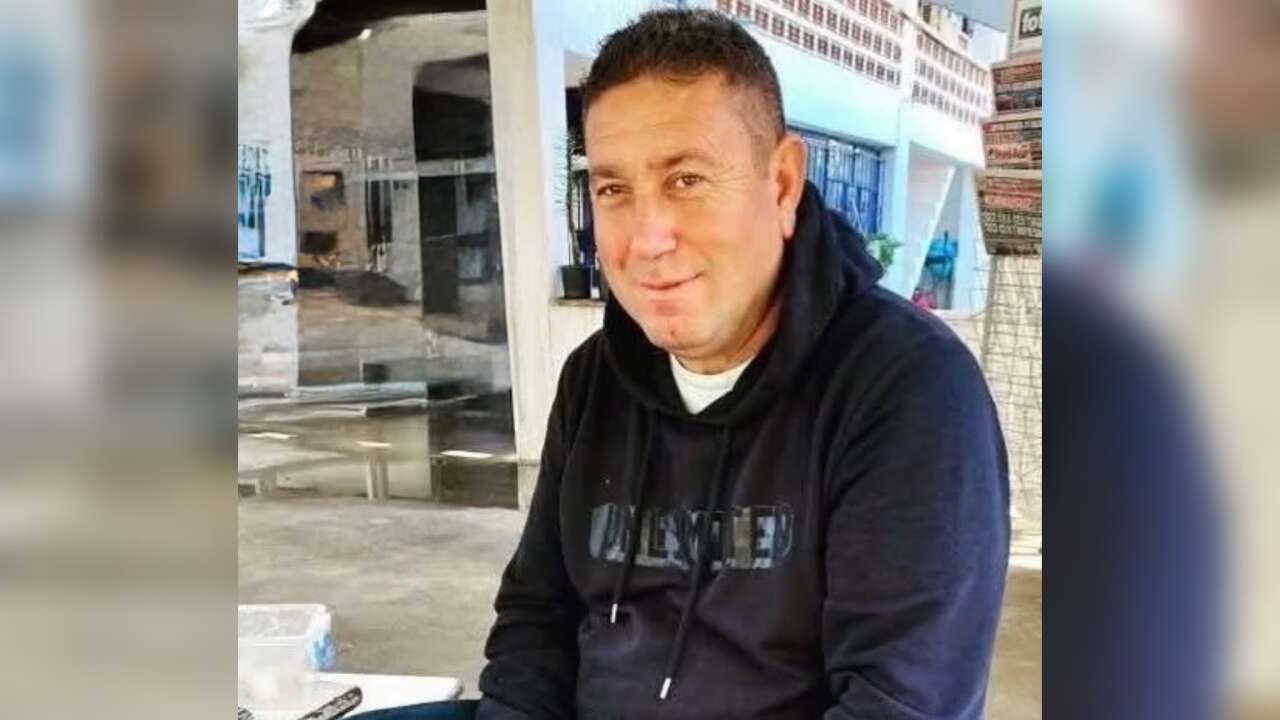 Muğla’da Kazada Hayatını Kaybeden Murat Yüp’ün Bodrum Belediyesi Personeli Olduğu Ortaya Çıktı