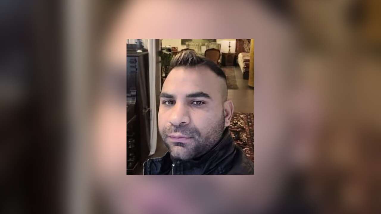 Denize Serinlemek İçin Giren Genç Boğularak Hayatını Kaybetti