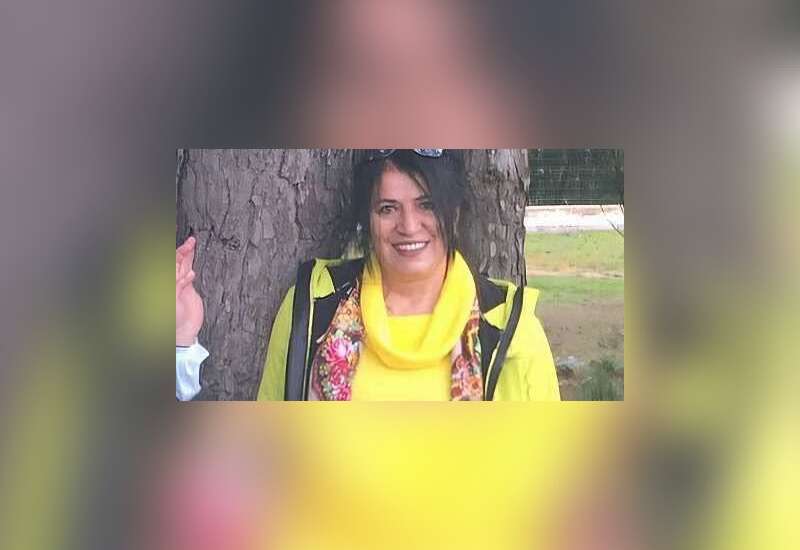 AK Parti Muğla'nın Acı Kaybı: Eski Kadın Kolları Yöneticisi Hayatını Kaybetti