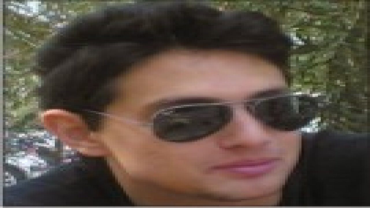 Tanzanya Serüveni 3