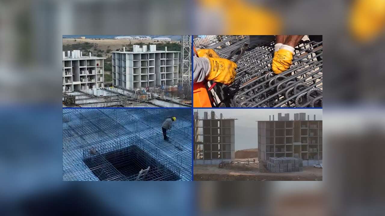 Muğla'da Düşük Fiyattan Gösterilen Konutların Değeri Yükseldi, Vergi Endişesi Arttı